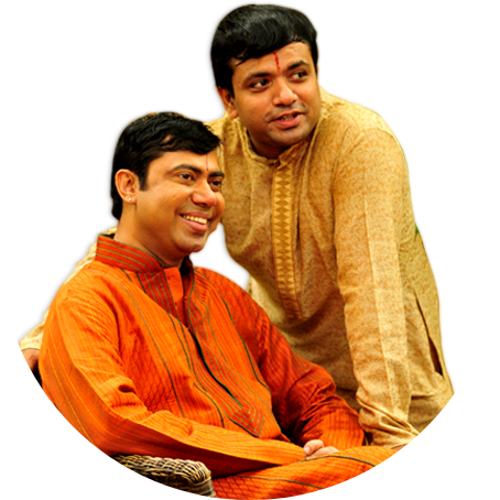 15746140491469101045carnatic-brothers.png