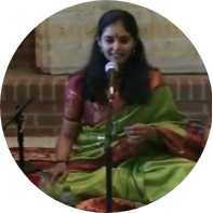 Deepa Vivekanandan