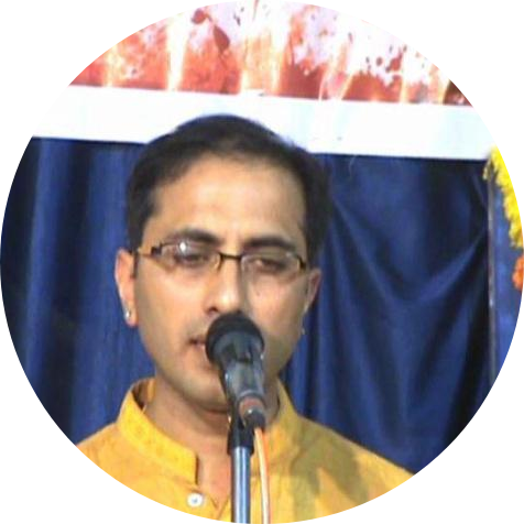 Vamshikrishna