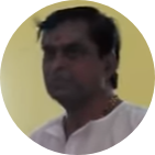 V. M. Palanivel