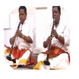 V. P. N. Sethuraman & V. P. N. Rajaraman