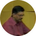V. R.  Jayakumar  