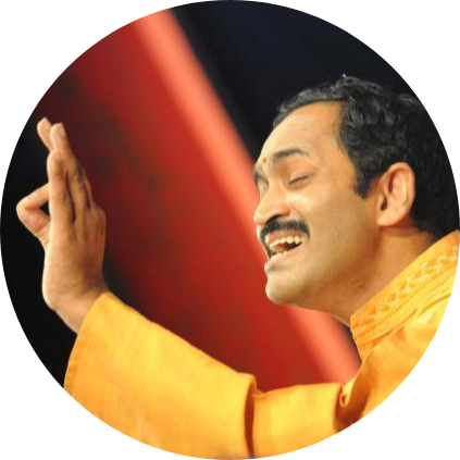 Classical Music Music Festival 2016 Vocal events in chennai