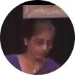 Rukmani Kannan