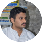 R. Krishna Prasad
