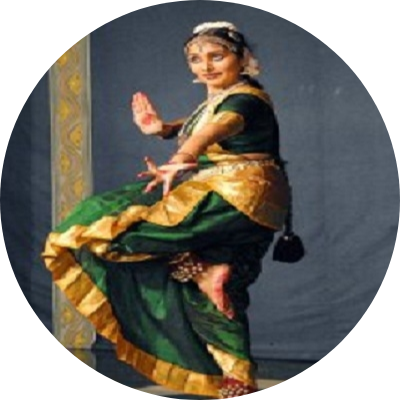 Prithvija Balagopalan