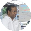 Manikudi S. Chandrasekaran