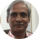 M. V. Bhaskar