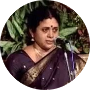 Lakshmi Ananthakrishnan