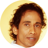 L Shankar Violin Events In Chennai Classical Carnatic Music Events In Chennai Kathakali Konnakkol Beatbox Jalatharangam Nadaswaram Drama Events In Chennai Exhibition Lecture In Chennai l shankar violin events in chennai