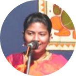 Sindhuja