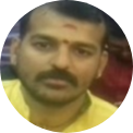 B. Srikrishnan