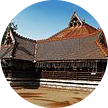 Kerala Kalamandalam