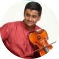 Aditya Venugopal