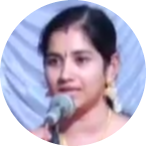 Uma Venugopal