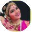 Ananya Prasad