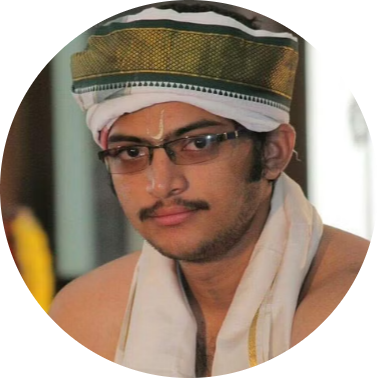 Covai Sri Sathya Bhagavathar