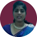 Subha Ravichandran