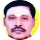 K. Murugappan 