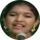 S. Mahanyashree