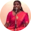 Thakshana Srinathan