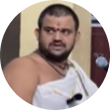 Brahmashri varun Kumar