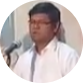 N. Venkatakrishnan