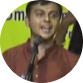 T. S. Vasudevan