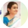 Smt. Shruthi Bharadwaj