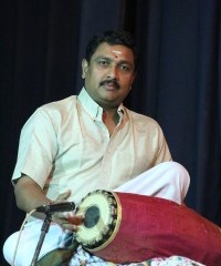 Sherthalai Ananthakrishnan