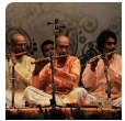 Ramani academy of flute
