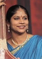 Dr. Nanditha Ravi