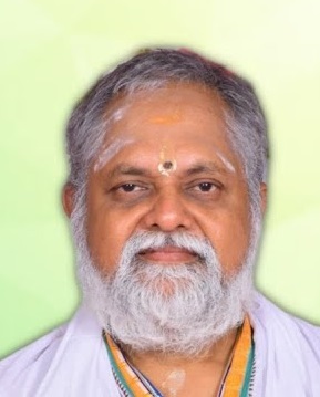 Govindapuram Sri Balaji Bhagavathar