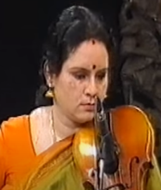 Poorna Vaidhyanathan