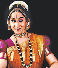 Uma Murali