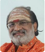 Veeramani Raju