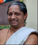 Mumbai Srinivasa Bhagavathar