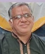 S. Devanathan