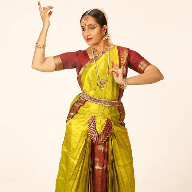 Uma Sathya Narayanan