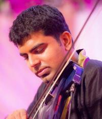 Karthick Iyer