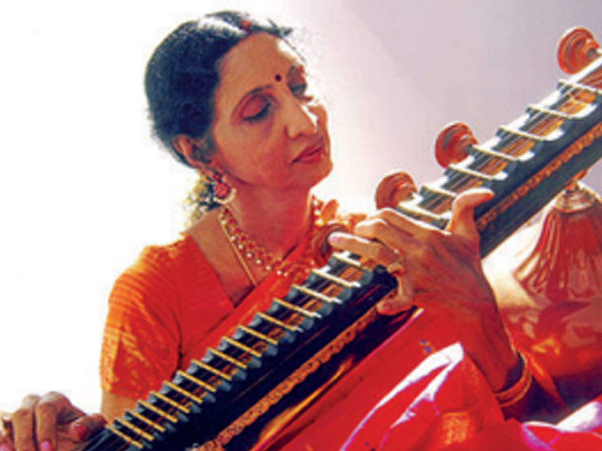 Hemalatha Mani