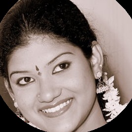 Revathy Kumar 