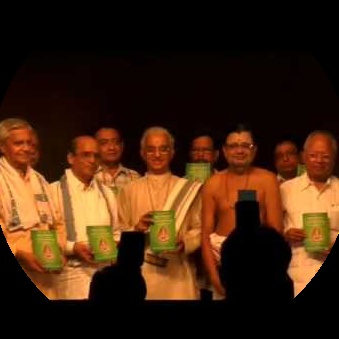 Melatur Baghavatha Mela Natya Natak 