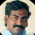 Thiruvananthapuram R. Rajesh 