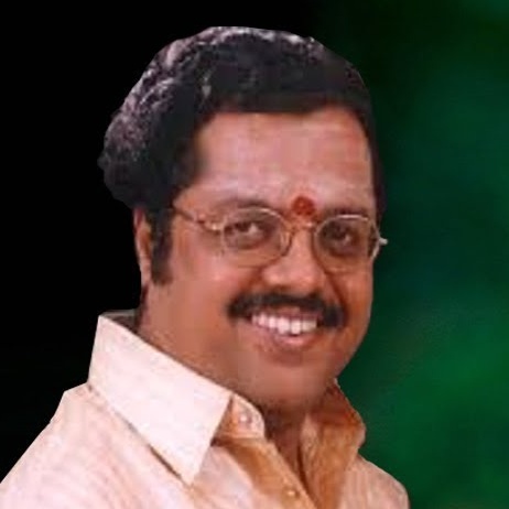 Dr. Sirkazhi G. Sivachidamabaram