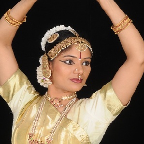 Divya Kasturi