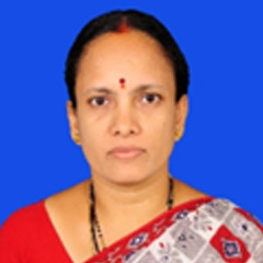 Dr. V. Premalatha