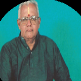 Madirimangalam S. Swaminathan