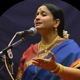 C. Sukanya