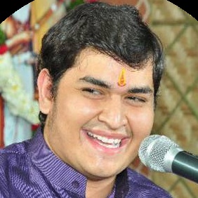 Satya Sriram